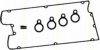 TRISCAN 515-4301 Gasket Set, cylinder head cover